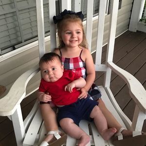 Meet your Posher, Sydney